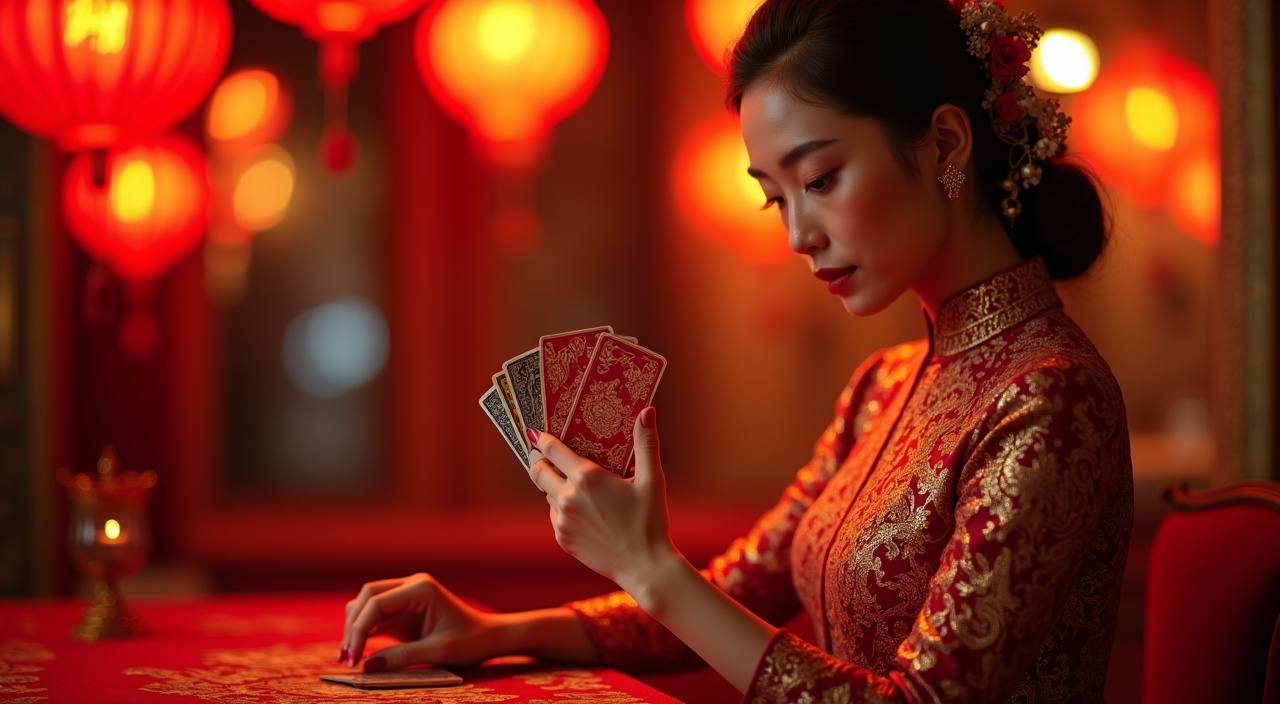 master1122 mobile gaming