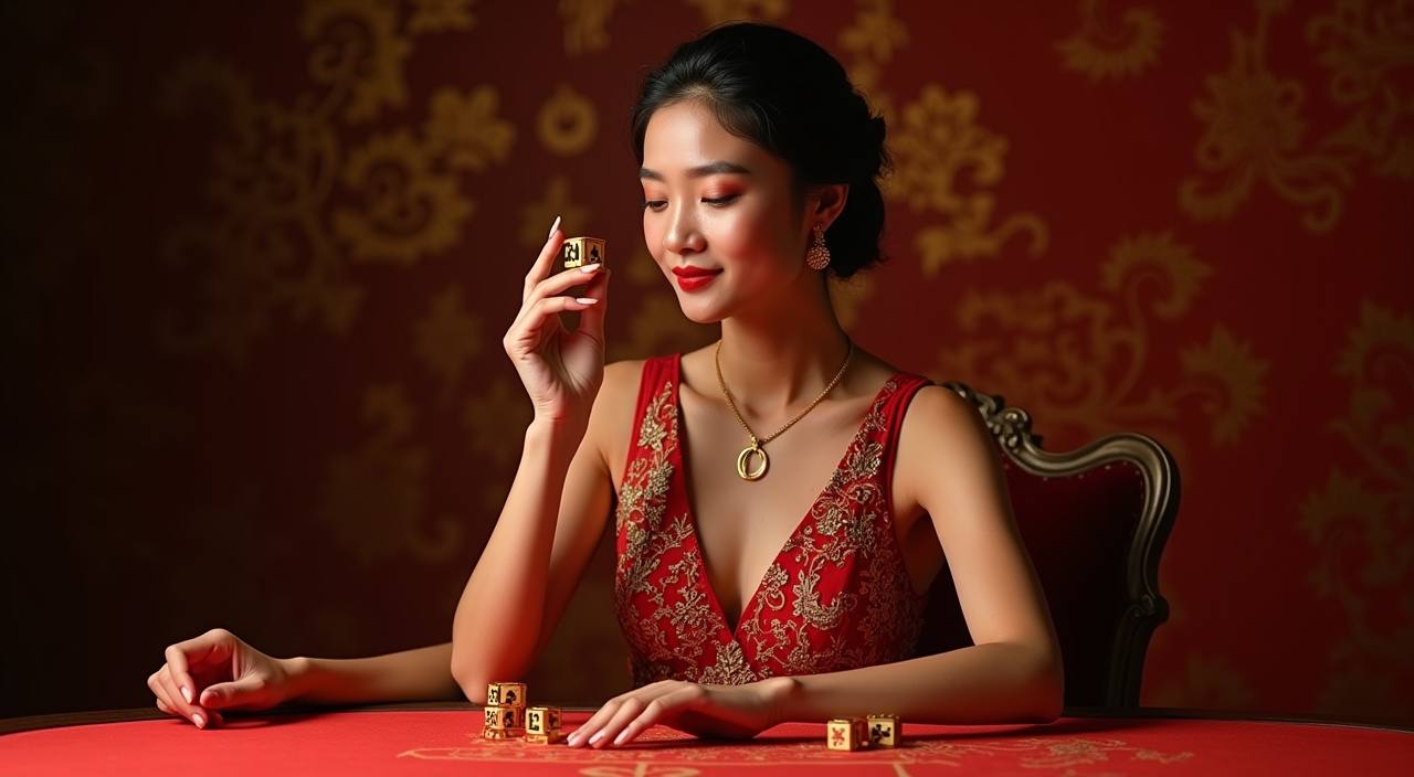 master1122 Stud Poker အမျိုးအစားများနှင့် ကျွန်ုပ်တို့၏ စတူဂိမ်းများ